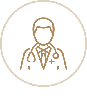 Direct Physician Access