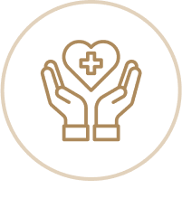 Physician-Led Care
