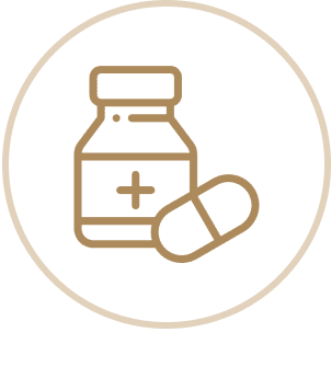 Personalized Medicine